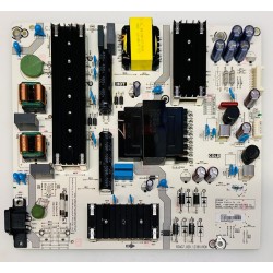 HISENSE 401747 POWER SUPPLY BOARD