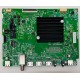 HISENSE 400523 MAIN BOARD