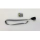 HISENSE 357116 IR REMOTE SENSOR FOR 65QD6N