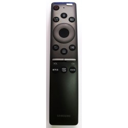 BN59-01312D SAMSUNG REMOTE CONTROL