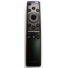 BN59-01312D SAMSUNG REMOTE CONTROL