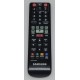 AK59-00166A SAMSUNG REMOTE CONTROL