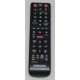 AK59-00153A SAMSUNG REMOTE CONTROL