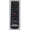 AK59-00153A SAMSUNG REMOTE CONTROL