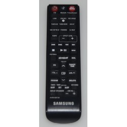 AH59-02613A SAMSUNG REMOTE CONTROL