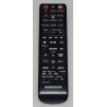 AH59-02613A SAMSUNG REMOTE CONTROL