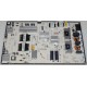 LG EAY65895552 POWER SUPPLY BOARD