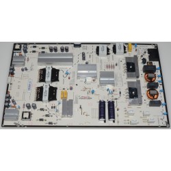 LG EAY65895552 POWER SUPPLY BOARD