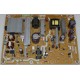 Panasonic ETX2MM806ASH Power Supply Unit