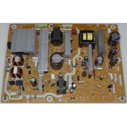 Panasonic ETX2MM806ASH Power Supply Unit