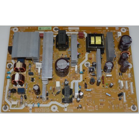 Panasonic ETX2MM806ASH (ETX2MM806ASH) Power Supply Unit