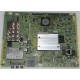 PANASONIC TXN/A1MGUUS MAIN BOARD TC-P50G20