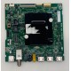 HISENSE 333061 MAIN BOARD