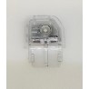 HISENSE 333358 IR REMOTE SENSOR