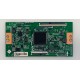 HISENSE 337813 T-CON BOARD