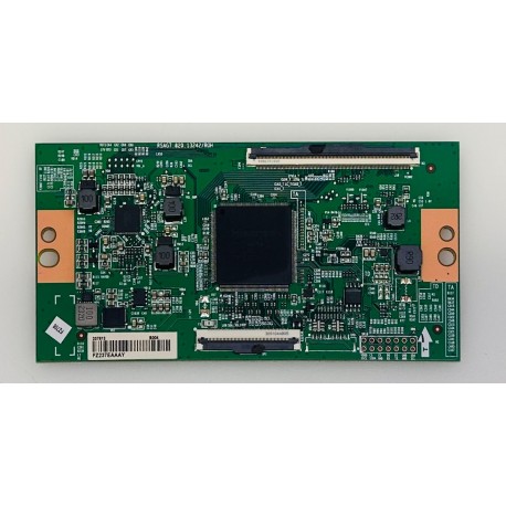 HISENSE 337813 T-CON BOARD