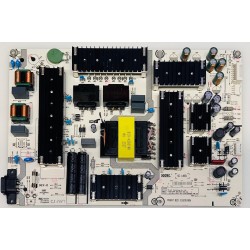 HISENSE 320746 POWER SUPPLY BOARD