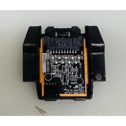 LG EBR31871804 IR SENSOR