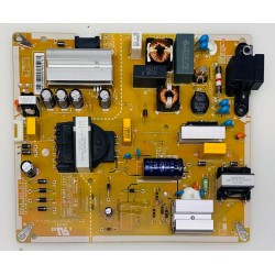 LG EAY65895567 POWER SUPPLY BOARD