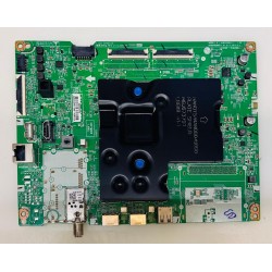 LG EBU67035202 MAIN BOARD