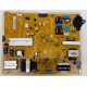 LG EAY64450501 POWER SUPPLY BOARD