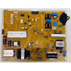 LG EAY64450501 POWER SUPPLY BOARD