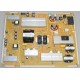LG EAY64908601 POWER SUPPLY BOARD