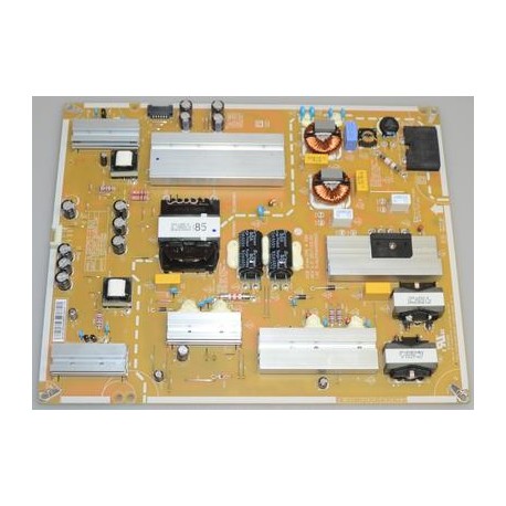 LG EAY64908601 POWER SUPPLY BOARD