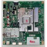 LG EBT66072002 MAIN BOARD