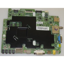 SAMSUNG BN94-10532W MAIN BOARD