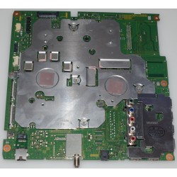 PANASONIC TNPH1120 MAIN BOARD TC-60CX650U