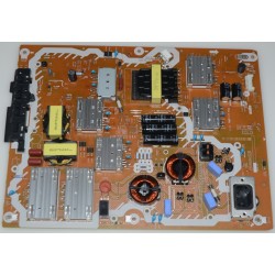 PANASONIC TNPA6060 POWER SUPPLY BOARD TC-60CX650U