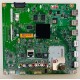 LG EBT63056402 Main Board