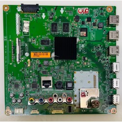 LG EBT63056402 Main Board