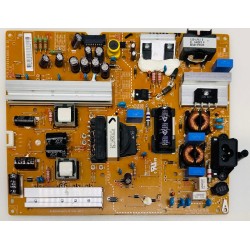 LG EAY63072101 Power Supply / LED Board