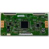 LG 6871L-4153H T-CON BOARD