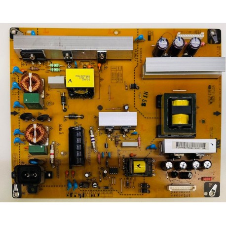 LG EAY62769901 (EAX64648101(1.9), LGP42-12P) Power Supply Unit