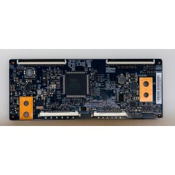 LG 55.50T05.C02 (T500HVN01.0) T-Con Board for 50LS4000-UA