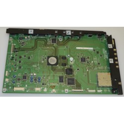 DUNTKF612FM01, DKEYMF612FM01 main board for Sharp LC60LE925UN
