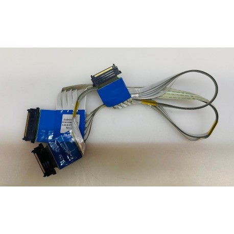 LG EAD62047007 LVDS Cable