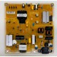 LG EAY65895517 POWER SUPPLY BOARD