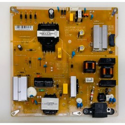 LG EAY65895517 POWER SUPPLY BOARD