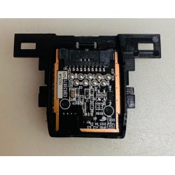 LG EBR31871505 IR REMOTE SENSOR