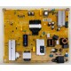 LG EAY65895568 POWER SUPPLY BOARD