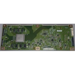 LG 6871L-5027H T-CON BOARD