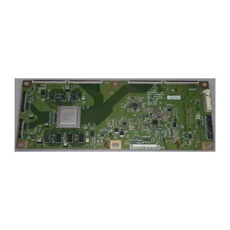 LG 6871L-5027H T-CON BOARD