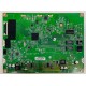 LG MAIN BOARD FOR 38WN95C-W