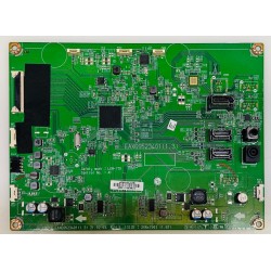 LG MAIN BOARD FOR 38WN95C-W