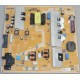 SAMSUNG BN44-00932H POWER SUPPLY BOARD