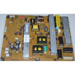 LG EAY60968701 Power Supply Unit